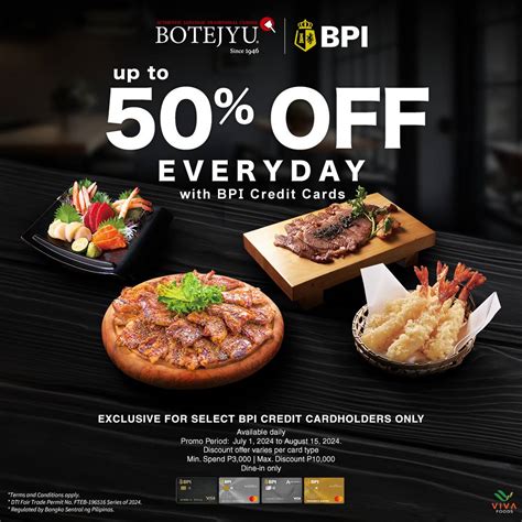 greyhound bpi promo|BPI .